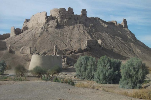 &laquo;بمپور&raquo; بیستمین شهرستان سیستان&zwnj;وبلوچستان شد