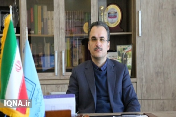 ۷۲ درصد تعهد اشتغالزایی در دانشگاه علوم پزشکی اردبیل محقق شد
