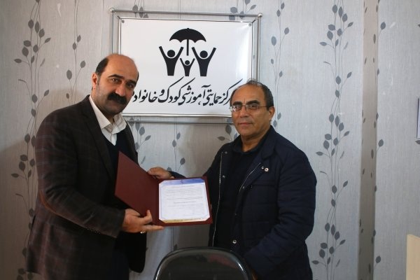 ورزش همگانی عامل مصون&zwnj;سازی جامعه از آسیب&zwnj;های اجتماعی است