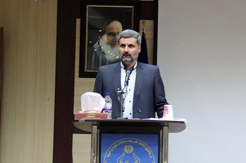 ساخت ۹۱۹ مسکن مددجویی در مناطق روستایی سیستان و بلوچستان ساخت ۹۱۹ مسکن مددجویی در مناطق روستایی سیستان و بلوچستان