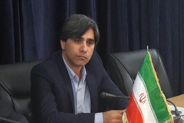 راه&zwnj;اندازی گروه&zwnj;های خودیاری در روستا&zwnj;های بیله&zwnj;سوار