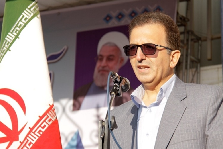 دوری دانش&zwnj;آموزان و معلمان از امر پژوهش چالش اصلی آموزش و پرورش است