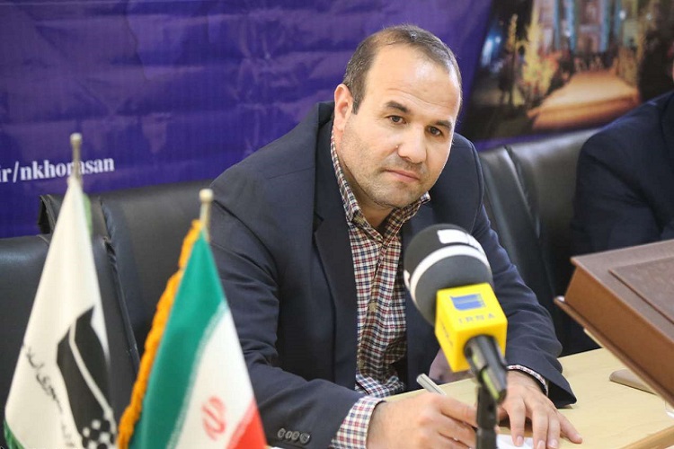 نگهداری پسران «خورشید» در کمپ های ترک اعتیاد نگهداری پسران «خورشید» در کمپ های ترک اعتیاد