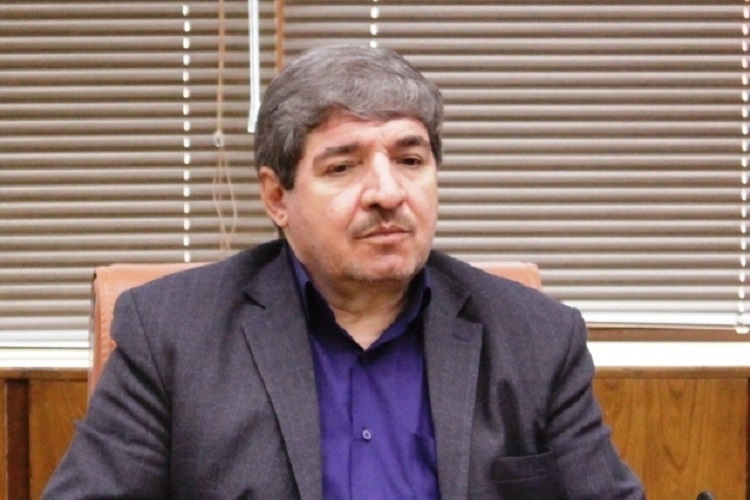 توزیع 972 بسته کتاب اهدایی بنیاد علوی به مدارس متوسطه دوم استان کردستان