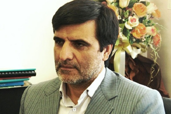 اعلام برنامه&zwnj;های هفته قرآن در آموزش و پرورش استان اردبیل