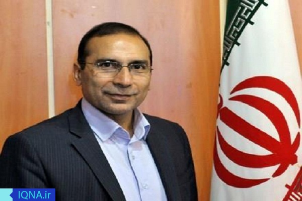 اختصاص بخشی از هزینه&zwnj;کرد زکات به مفروش کردن نمازخانه&zwnj;های مدارس