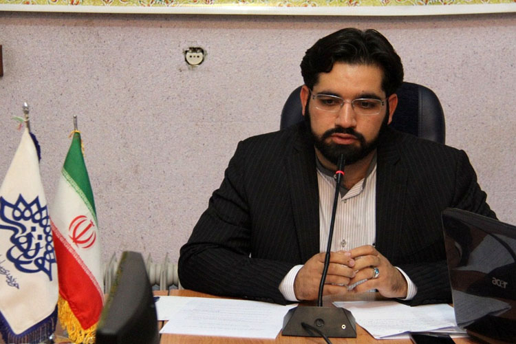 خاطرات طلايه&zwnj;داران &laquo;حماسه و ايثار&raquo; در یزد بازخوانی می&zwnj;شود