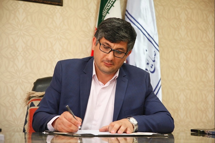 برگزاری جشن شب یلدا در نقاط مختلف استان اردبیل