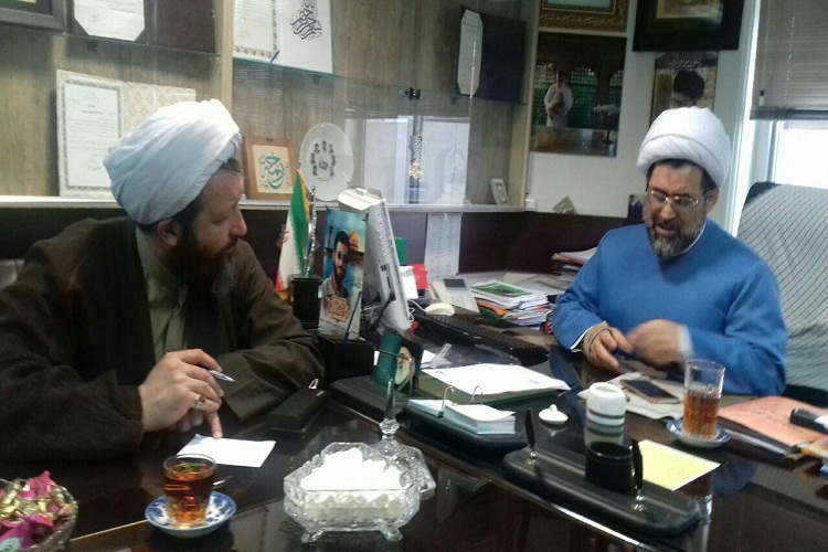 وقف؛ راهکاری برای کاهش فاصله طبقاتی و رفع فقر در جامعه