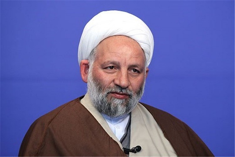 جریان آزاد ارتباطات در غرب یک دروغ بزرگ است