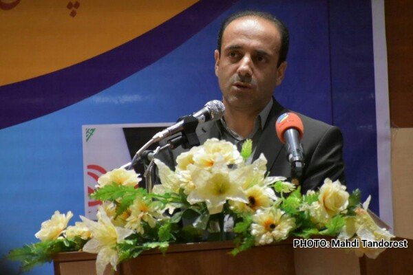تربیت اسلامی در فضای مجازی وجود ندارد تربیت اسلامی در فضای مجازی وجود ندارد