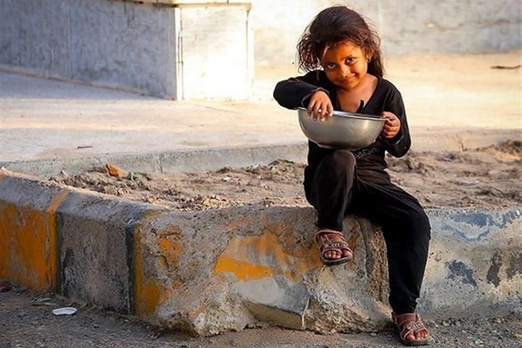 &laquo;حمایت از ایتام به زندگی&zwnj;ام برکت داد&raquo;