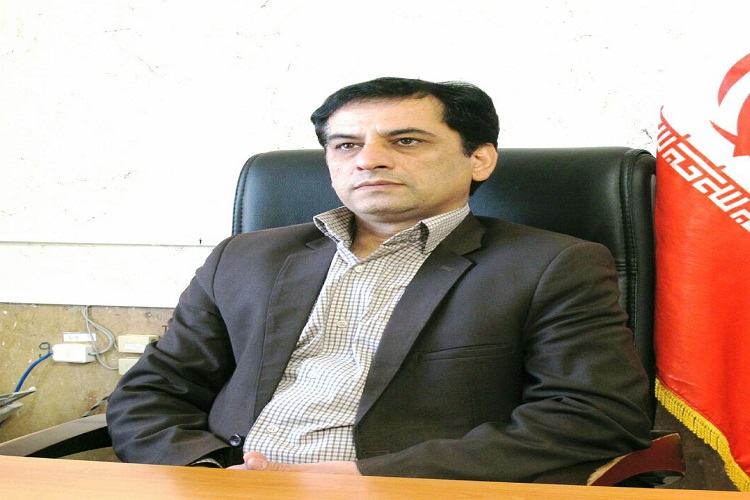 اولین سیستم هوشمند ملی «پایش کندوی زنبور عسل» در جهاد دانشگاهی کهگیلویه و بویراحمد ساخته شد اولین سیستم هوشمند ملی «پایش کندوی زنبور عسل» در جهاد دانشگاهی کهگیلویه و بویراحمد ساخته شد
