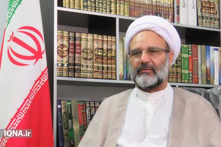 پای درد و دل پژوهشگر قرآنی/پژوهش های قرآنی را دریابیم