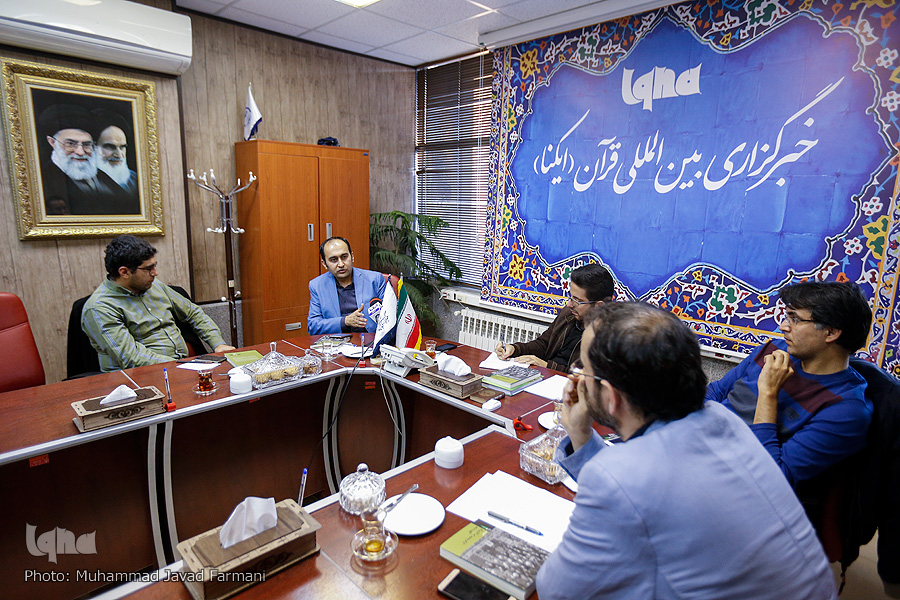 روند شکل‌گیری هیئت‌ در جامعه ایران/مهجوریت مطالعات اجتماعی در حوزه عزاداری