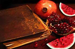 نمایش سنت&zwnj;های شب یلدا در قاب ویژه برنامه&zwnj;های خانه کودک
