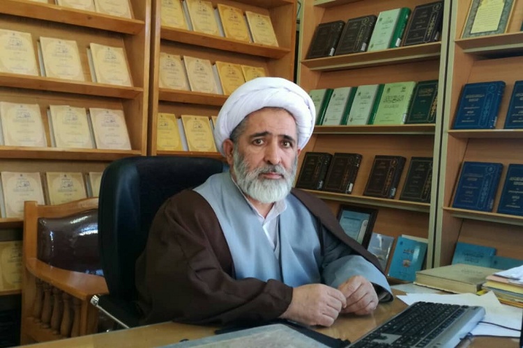 رسانه هنرمند بهره&zwnj;گیری از پژوهش&zwnj;های قرآنی را فراهم می&zwnj;کند