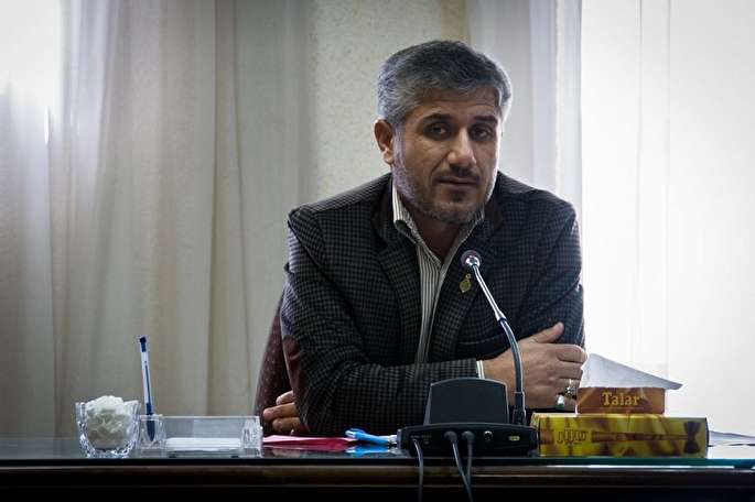 برگزاری جشنواره «قرآن و  عترت» در لنده