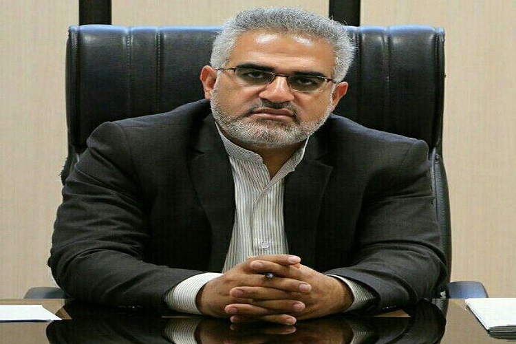 آغازسومین جشنواره ملی کتابخوانی در مدارس البرز آغازسومین جشنواره ملی کتابخوانی در مدارس البرز