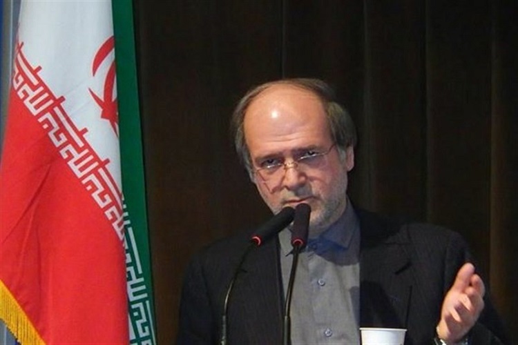 جلوی قاچاق کاغذ گرفته می&zwnj;شود