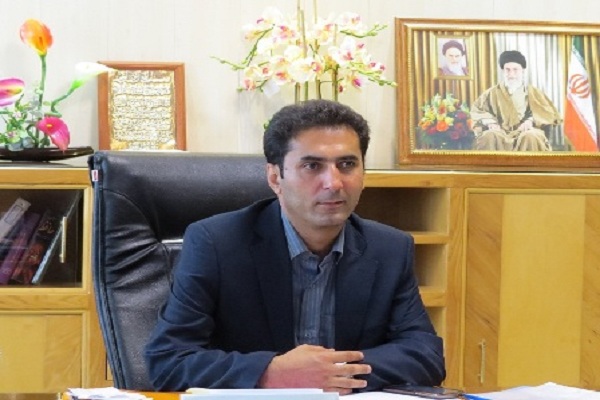 &laquo;سند آمایش استان اردبیل&raquo; تا پایان سال تکمیل می&zwnj;شود
