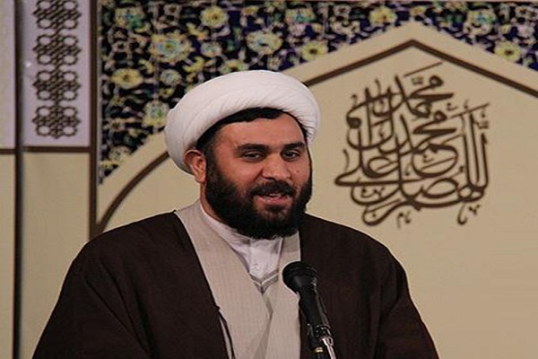 برنامه&zwnj;های فرهنگی در رزم&zwnj;واره عشایر اردبیل مورد توجه قرار می&zwnj;گیرد