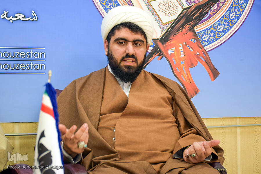 نشست هفته پژوهش