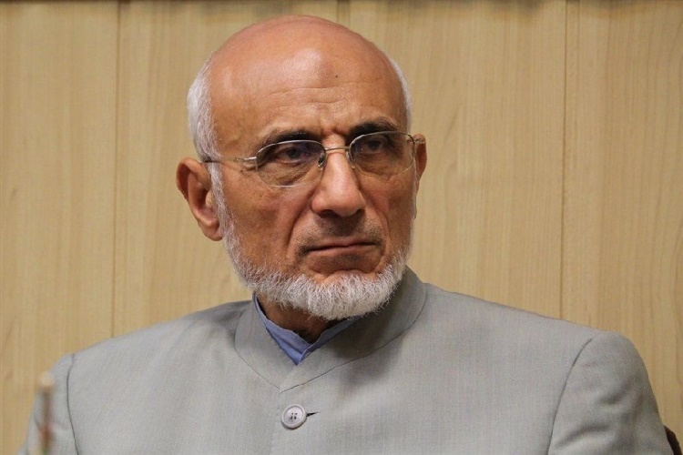 استقلال دستاورد مهم انقلاب اسلامی است/ لزوم شناخت نیاز حقیقی انسان در سایه پژوهش