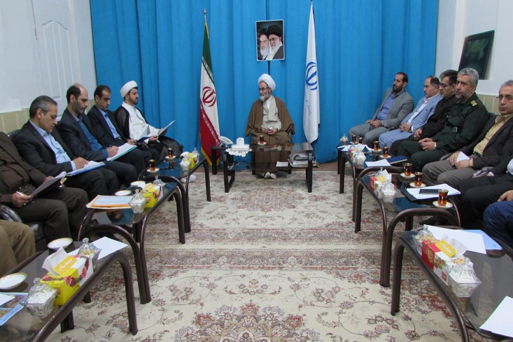 برگزاری 53 برنامه شاخص استانی در چهلمین سالگرد پیروزی انقلاب برگزاری 53 برنامه شاخص استانی در چهلمین سالگرد پیروزی انقلاب