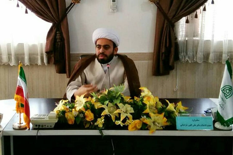 ساخت الگوی سبک زندگی اسلامی با ترکیب شاخص&zwnj; دینی و قالب زندگی مردم