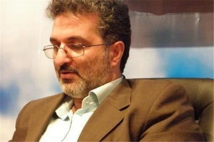 فعالیت 75 موسسه قرآنی در شهر کرج