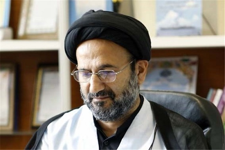 دشمن از قدرت بصیرت و آگاهی ملت ایران هراس دارد