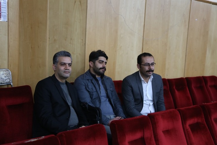 سومین جشنواره ایده&zwnj;های برتر با معرفی نفرات برگزیده به کار خود پایان داد