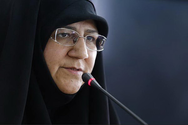 ۱۰ هزار مهد قرآنی در کشور راه اندازی می&zwnj;شود