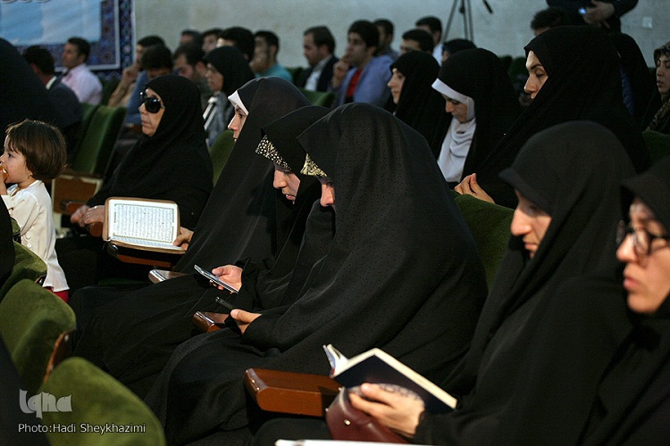 مؤسسات قرآنی برای خرید مکان آموزشی حمایت شوند