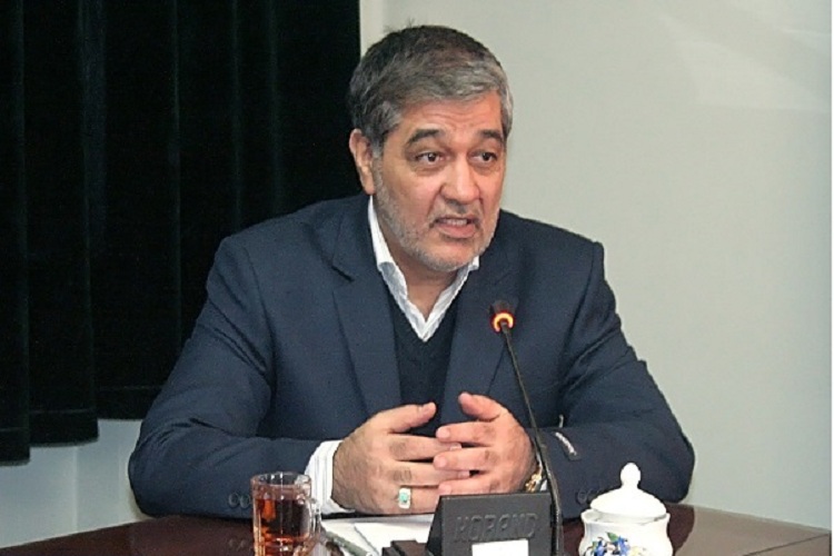 مساجد؛ زمینه ساز خلق آثار معنوی ارزشمند و هنرمندان متعهد