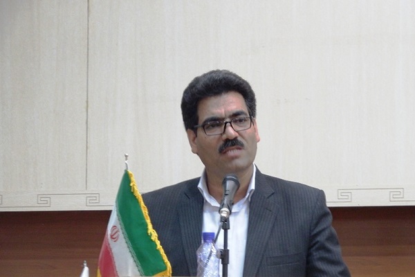 تماشاچی خشونت خانگی نباشیم