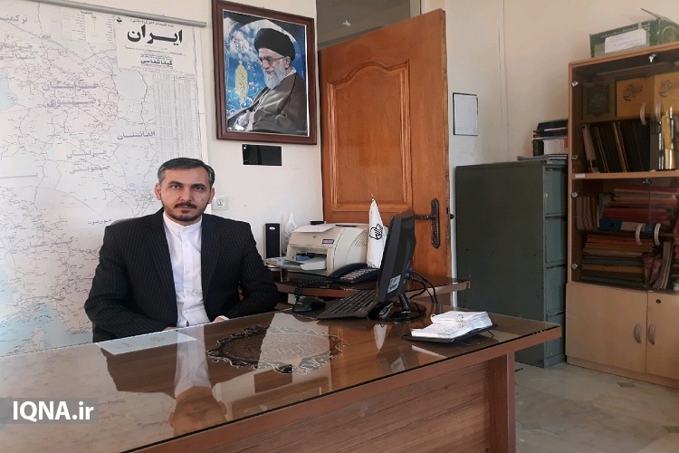 مهلت ثبت نام دوره الکترونیکی &laquo;آموزش سبک زندگی&raquo; ویژه کارکنان دولت تمدید شد