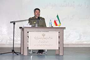 مهار کردن برنامه‌های دفاعی ایران؛ هدف آمریکا در برجام