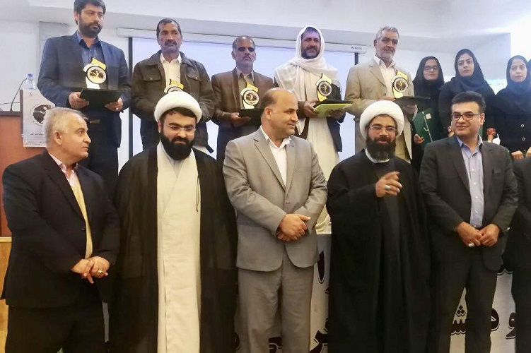 بار سنگین خشکسالی روی دوش مردم سیستان و بلوچستان