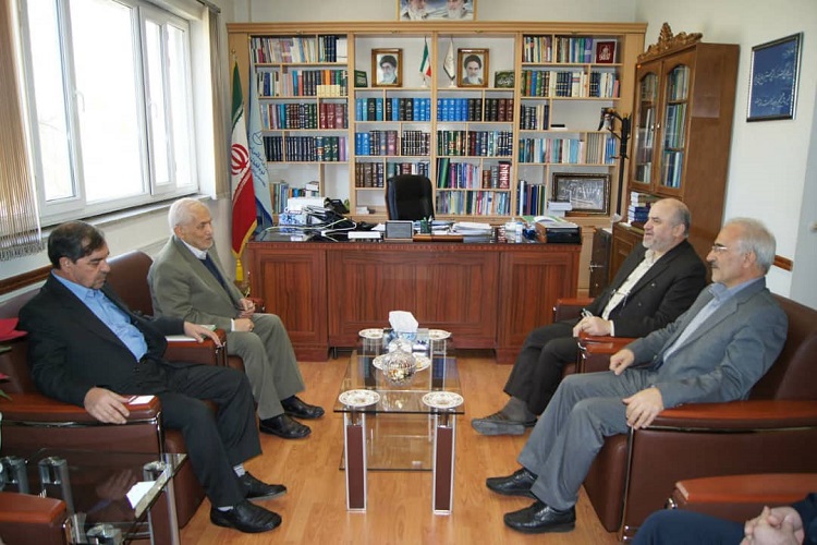318 زندانی جرائم غیرعمد در زندان&zwnj;های استان تحمل حبس می&zwnj;کنند