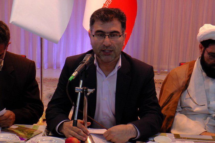 نماز اول وقت در ادارات توجه ویژهای شود نماز اول وقت در ادارات توجه ویژهای شود