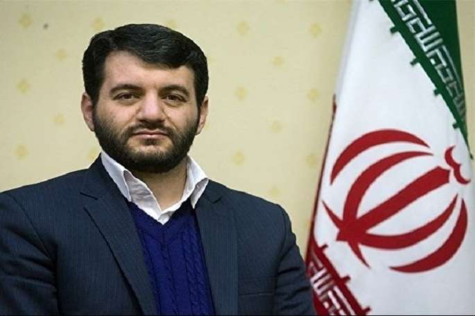 ۹۰۰ هزار نفر از افراد تحت پوشش کمیته امداد بیکار و مستعد اشتغال هستند