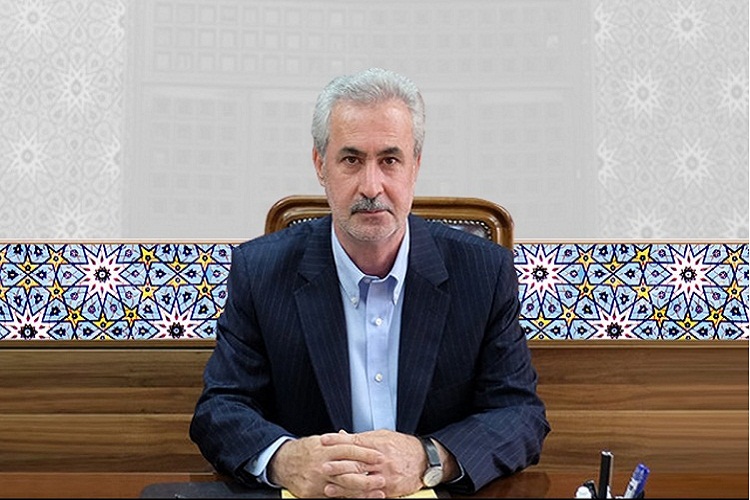 شورای راهبری توسعه استان تشکیل شود/ نخبگان خط مشی توسعه استان را تعریف کنند