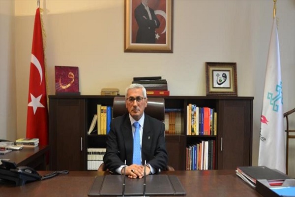 حضور «اردوغان» در مراسم بزرگداشت مولانا