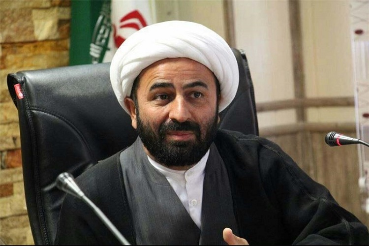 دانشگاه به علوم انسانی استخراج شده توسط حوزویان نیازمند است