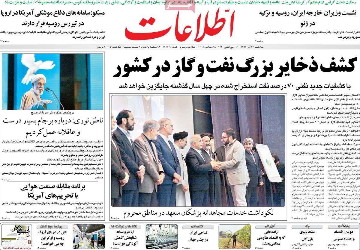 کیوسک مطبوعات/