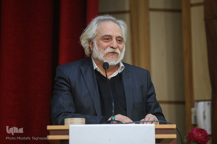امام موسی صدر تئوری‌های اصلاحی خود را در عمل آزمود