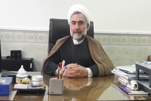 سبک زندگی اسلامی، حیات طیبه قرآنی است