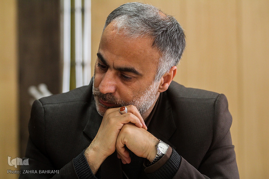 سیاست استانداری مرکزی بر اجرای قوی برنامه&zwnj;های قرآنی است